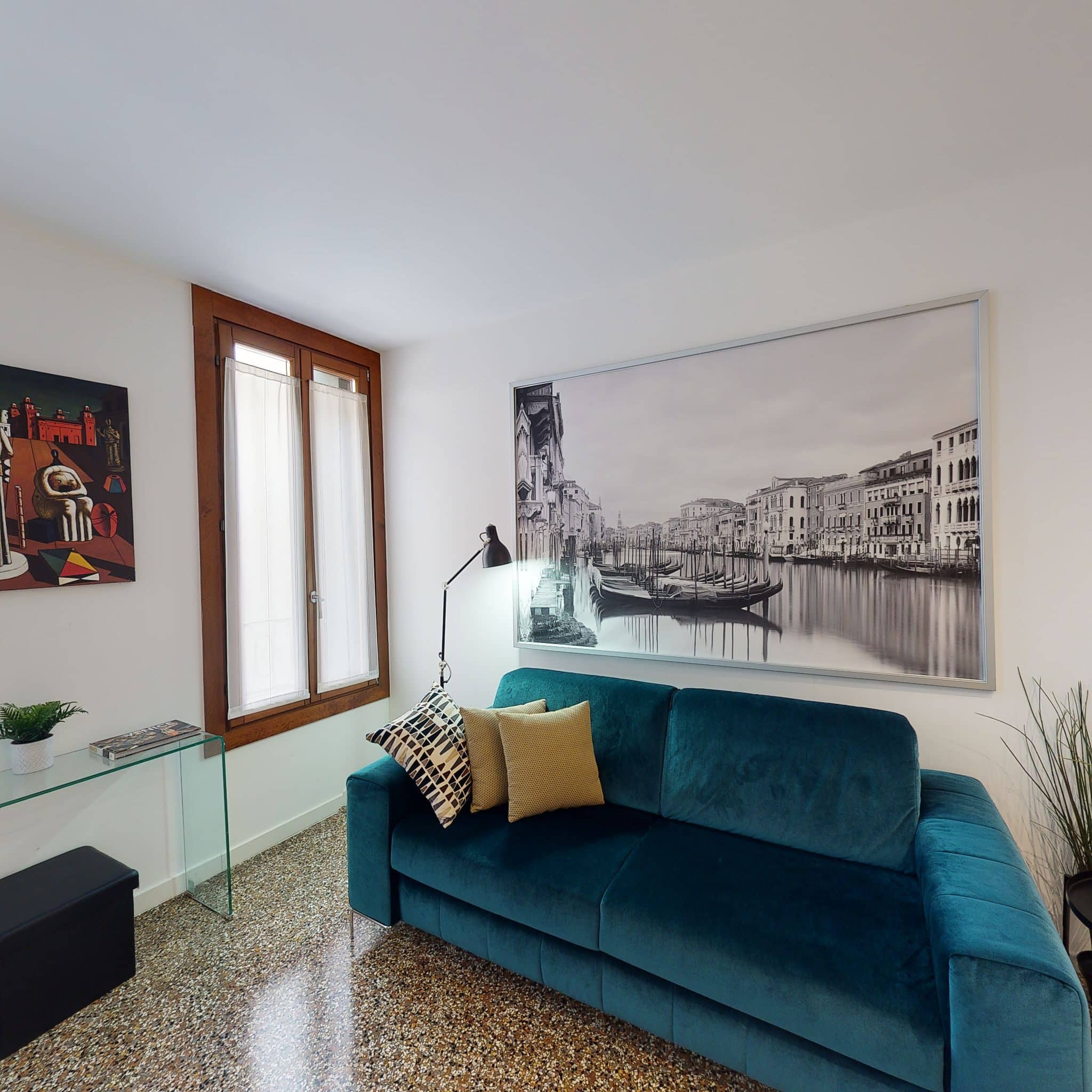 Baretteri Design Suite — view 04