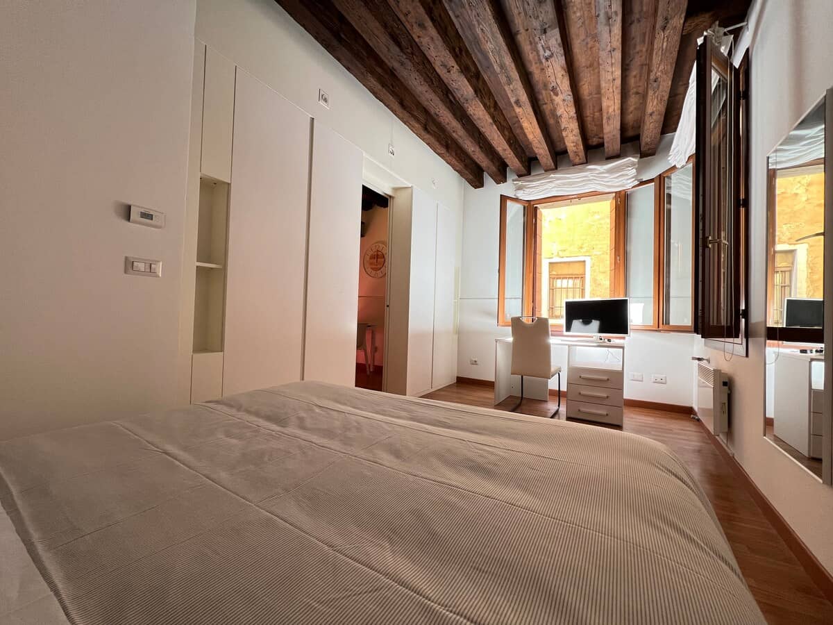 Cà Avvocati — view 05