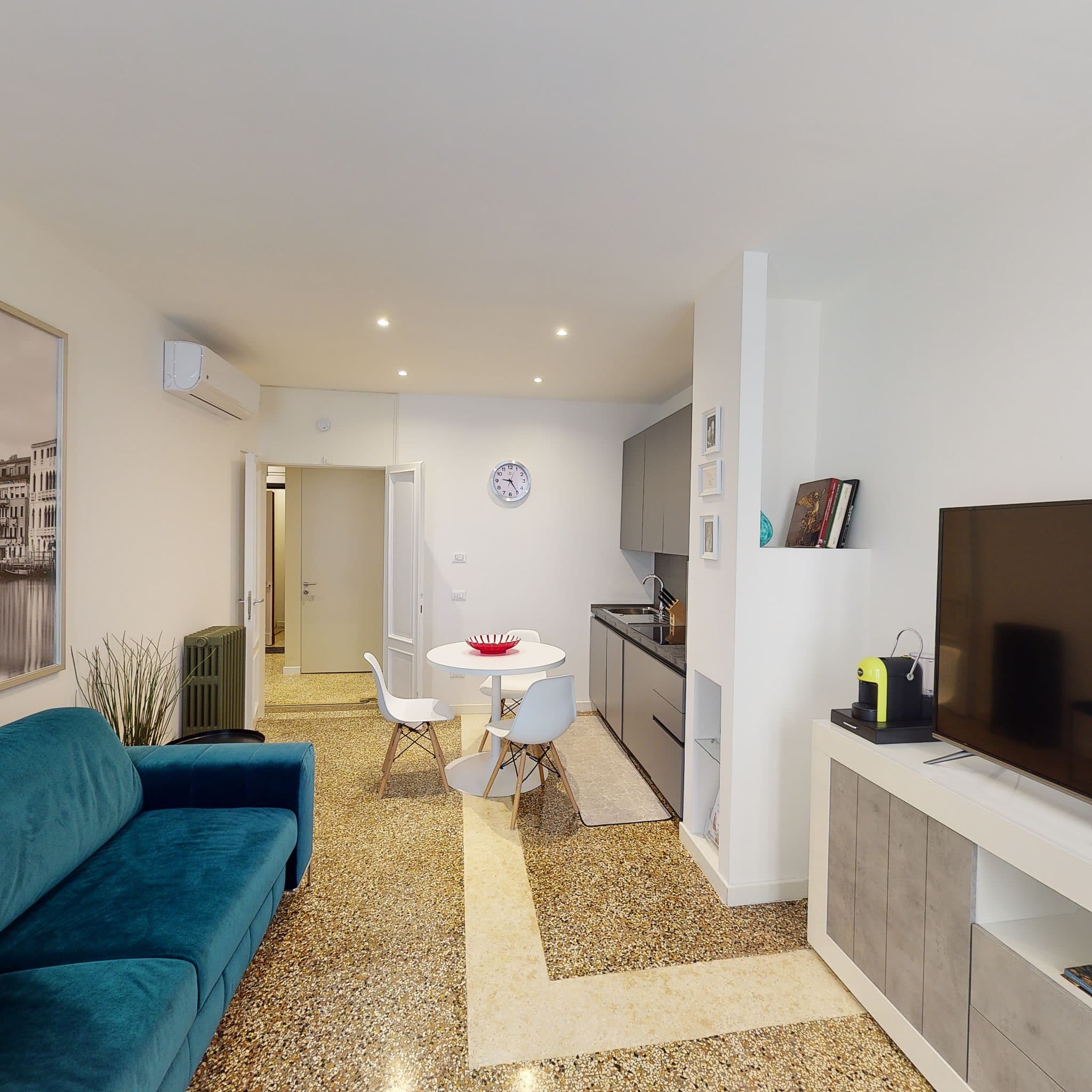 Baretteri Design Suite — view 02