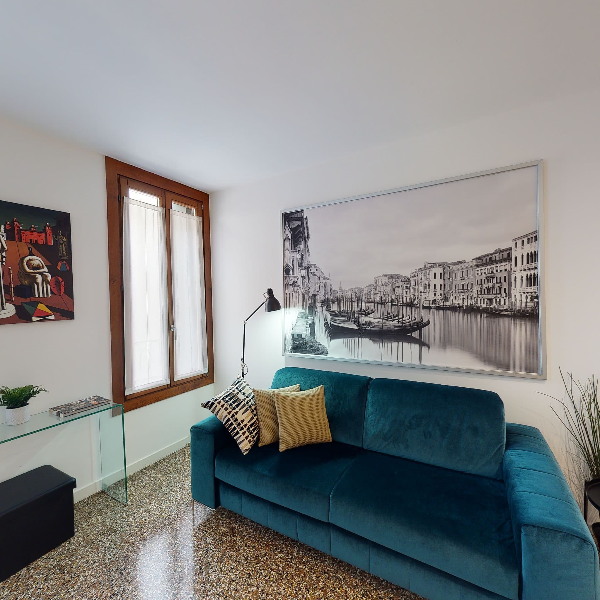 Baretteri Design Suite — view 04