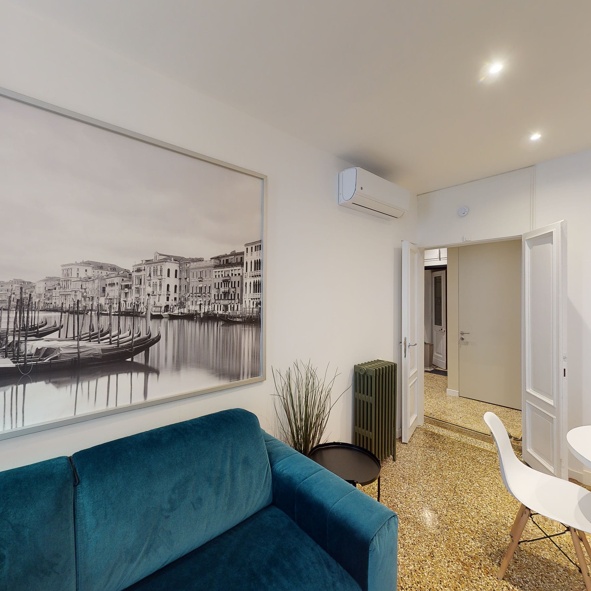 Baretteri Design Suite — view 05
