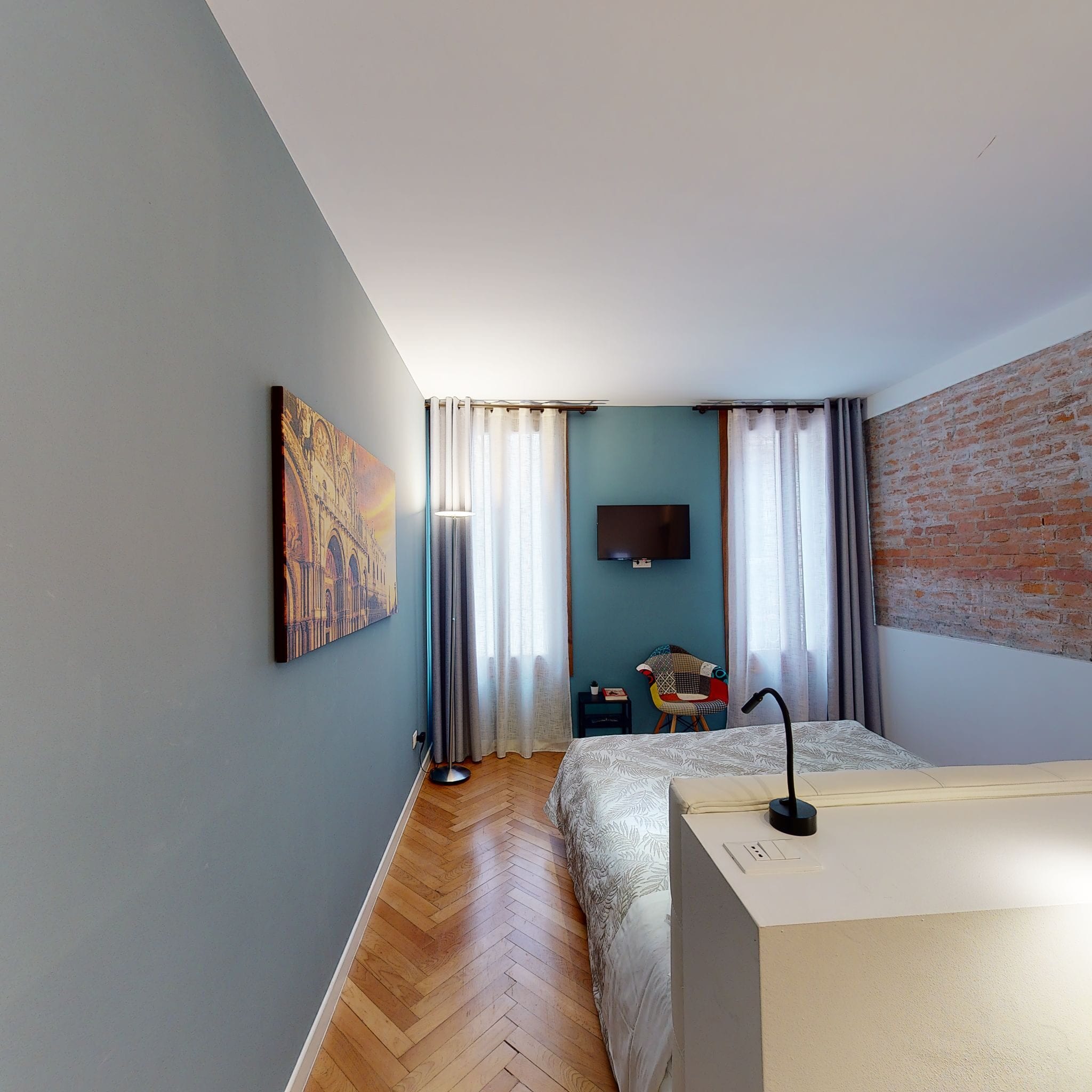 Baretteri Design Suite — view 08