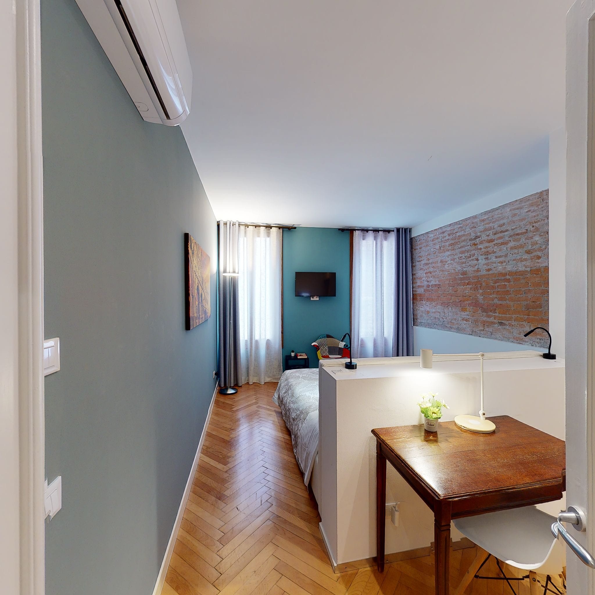 Baretteri Design Suite — view 10