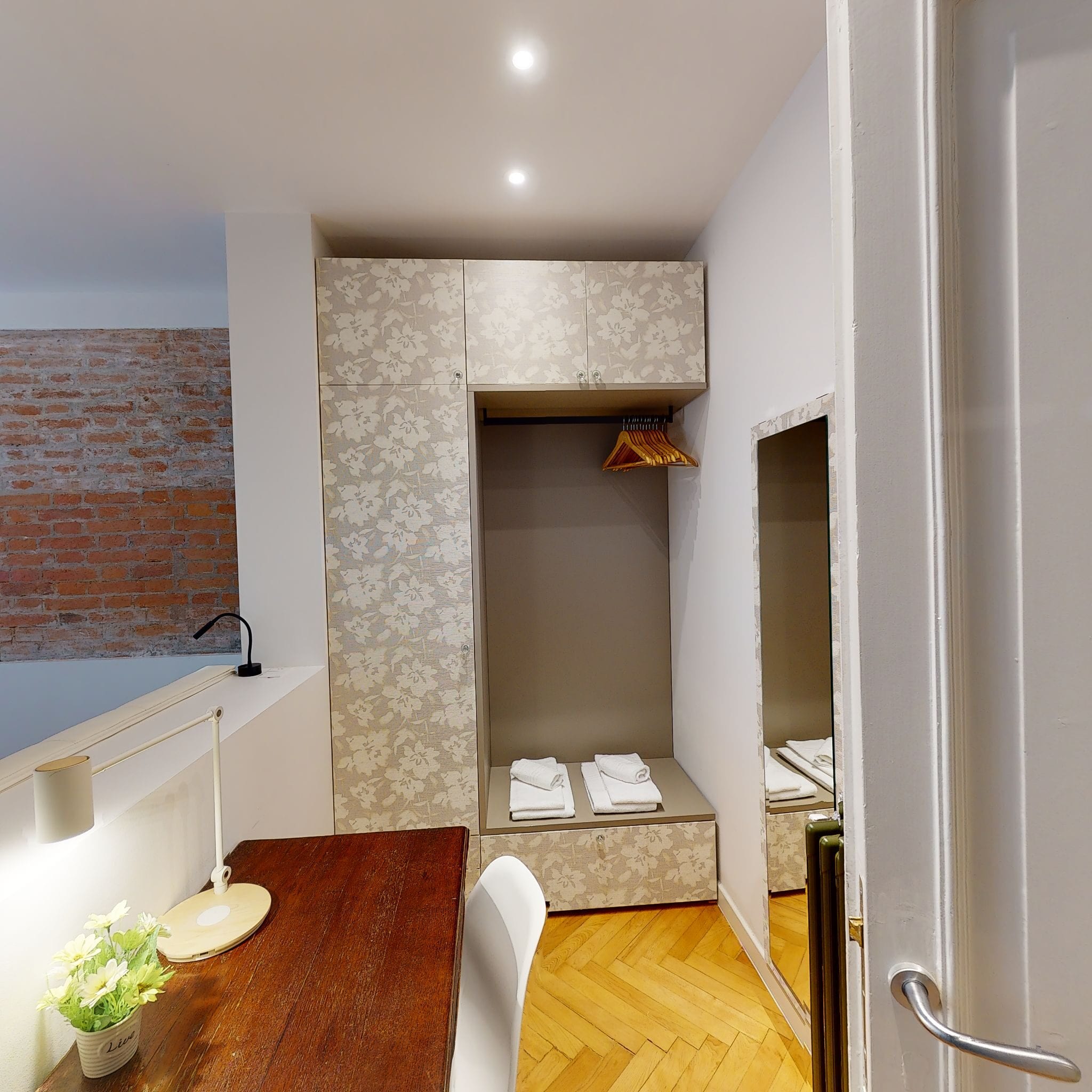 Baretteri Design Suite — view 11