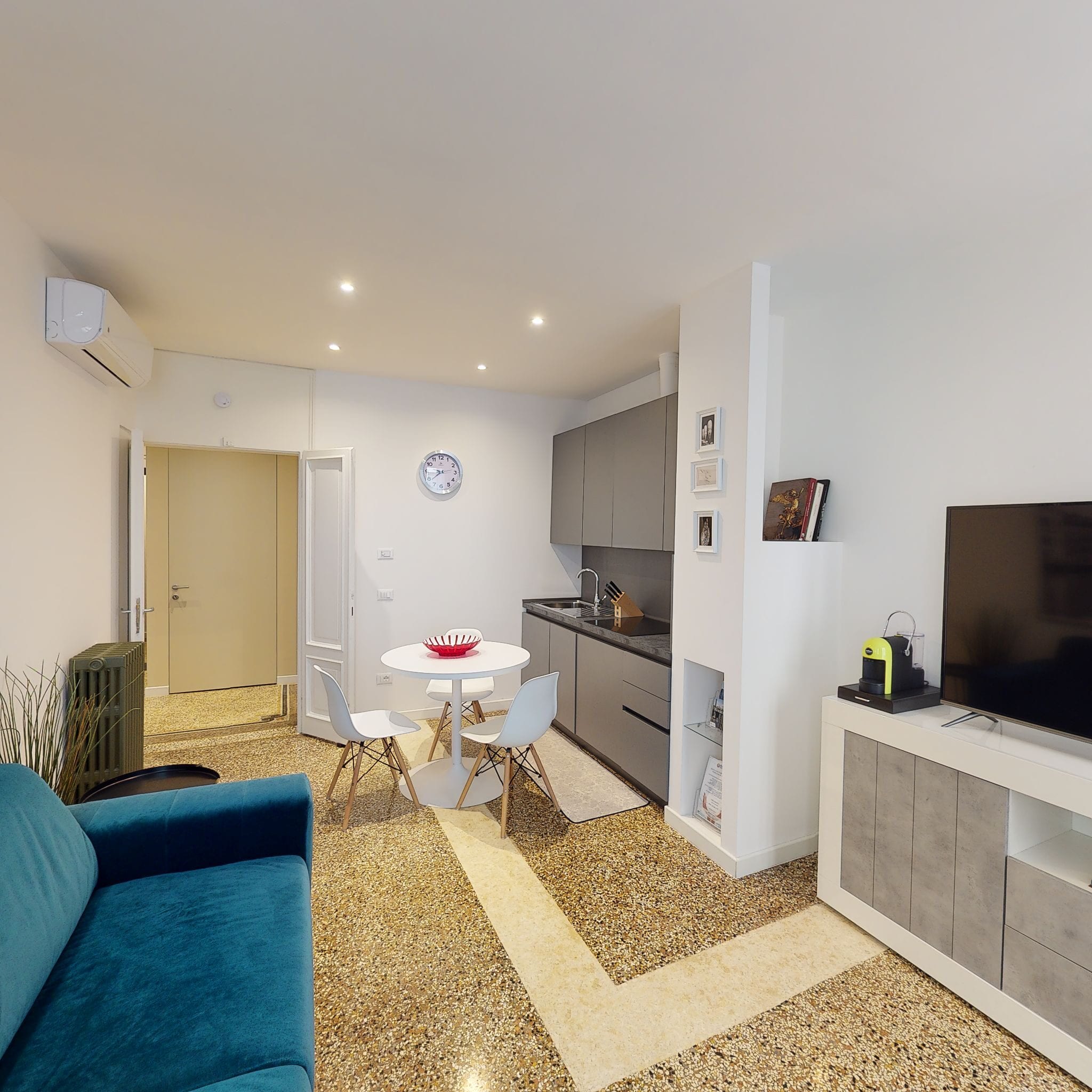 Baretteri Design Suite — view 12