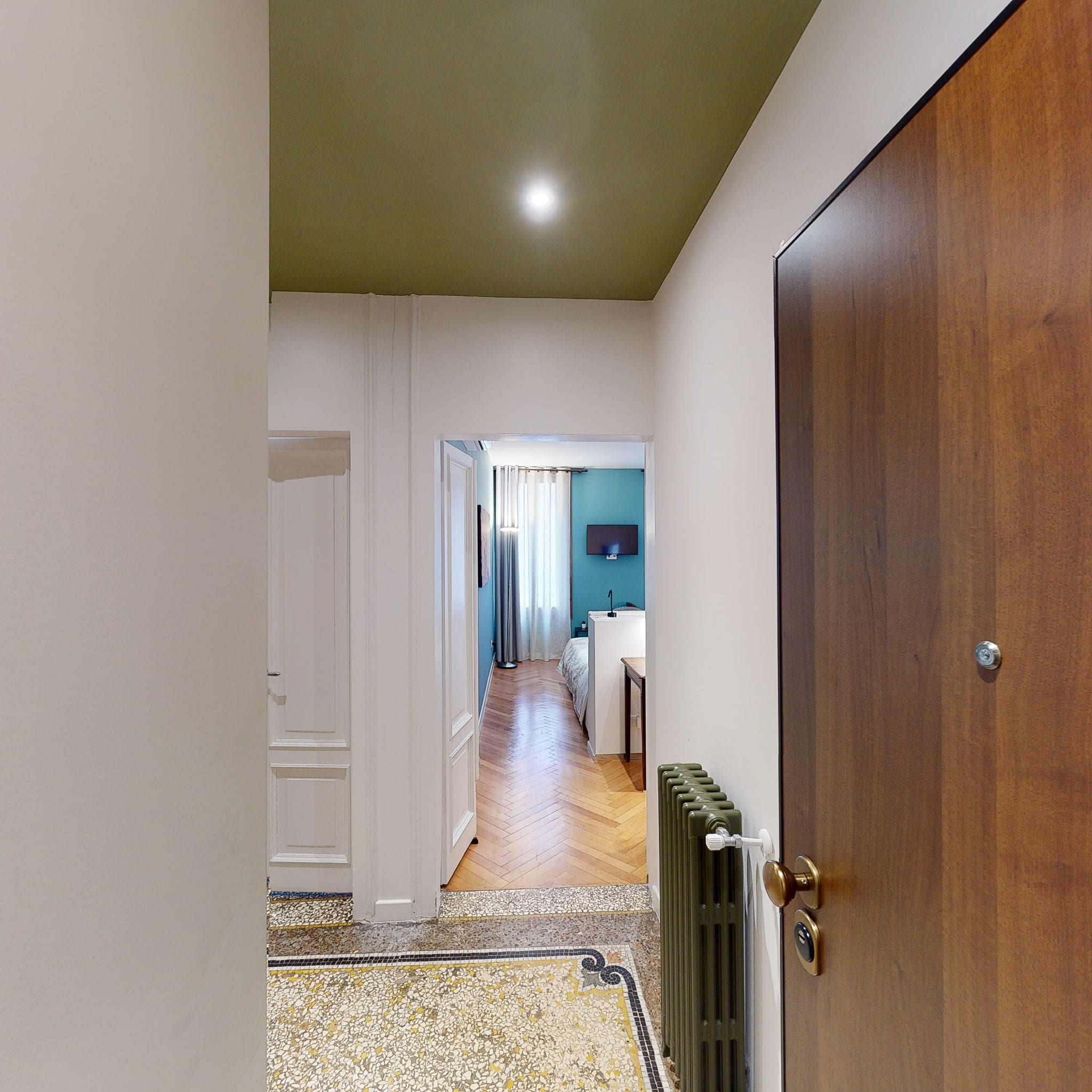 Baretteri Design Suite — view 13